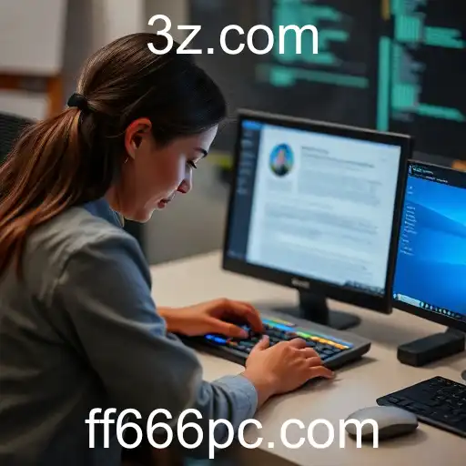 Contrato Usuário: Entendendo Seus Termos e Condições