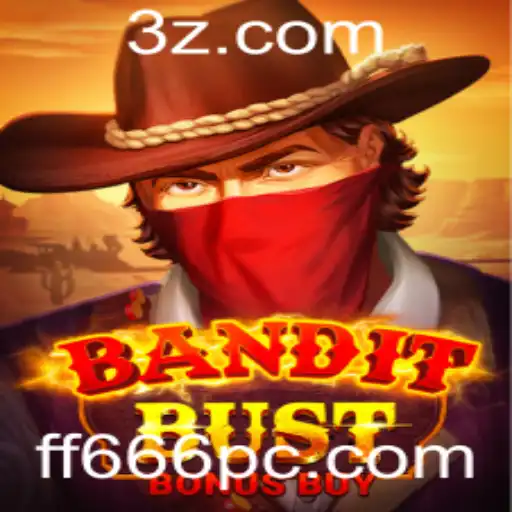 Explorando o Mundo de BanditBustBonusBuy: Um Novo Jogo de Aventuras