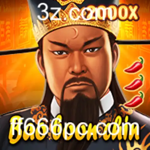 A Aventura Fascinante de BaoBoonChin: Explorando o Jogo e suas Regras