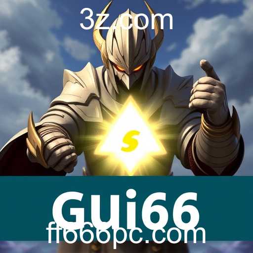 O Crescimento do Mercado de Jogos Online no Brasil