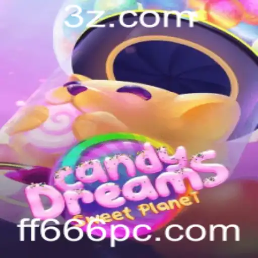 Descubra o Fascinante Mundo do Jogo CandyDreams
