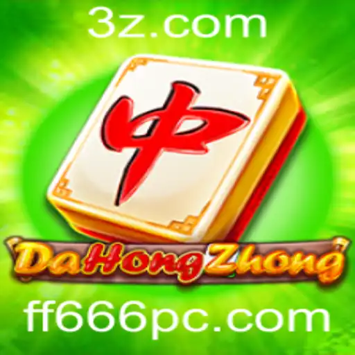 Descubra DaHongZhong: Um Mergulho nas Regras e Na História de um Jogo Fascinante