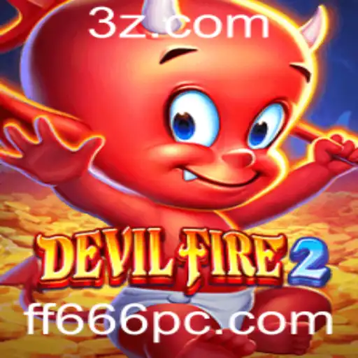 Descubra o Universo Atraente de DevilFire2: A Aventura Inovadora do Ano