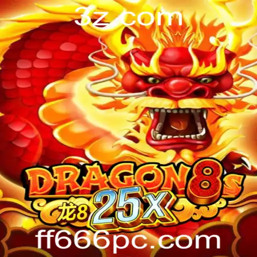 Explorando o Universo de 'Dragon8s25x': Nova Sensação entre os Amantes de Jogos