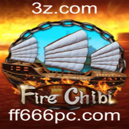 FireChibi: Uma Jornada de Aventuras e Estratégia com FF666
