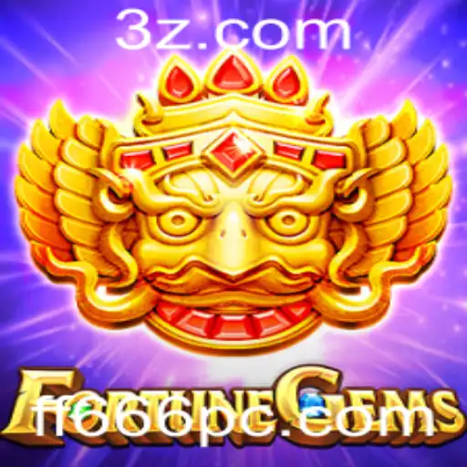 Explorando FortuneGems: Um Mergulho no Mundo do Jogo