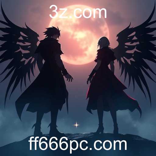 Evolução e Tendências no Mundo dos Jogos Online