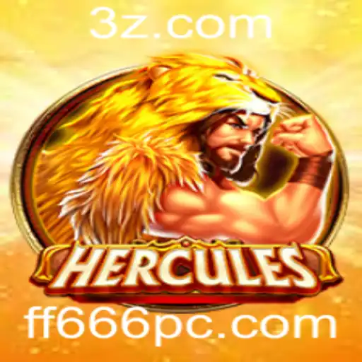 Explorando o Universo de Hercules: Um Mergulho nas Aventuras Eletrônicas