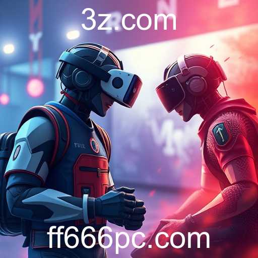 FF666: O Impacto no Mundo dos Jogos e Mais