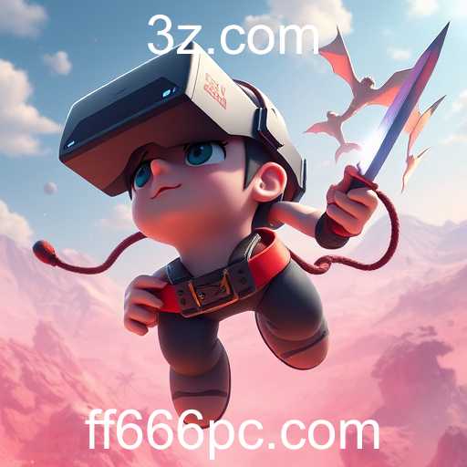 O Impacto dos Avanços Tecnológicos nos Jogos Online