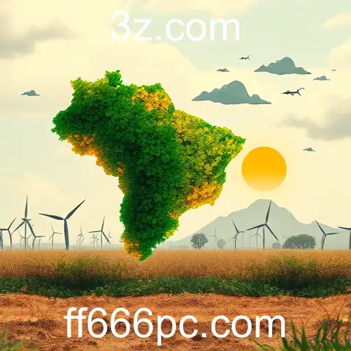 FF666: O Impacto dos Jogos Online em 2025