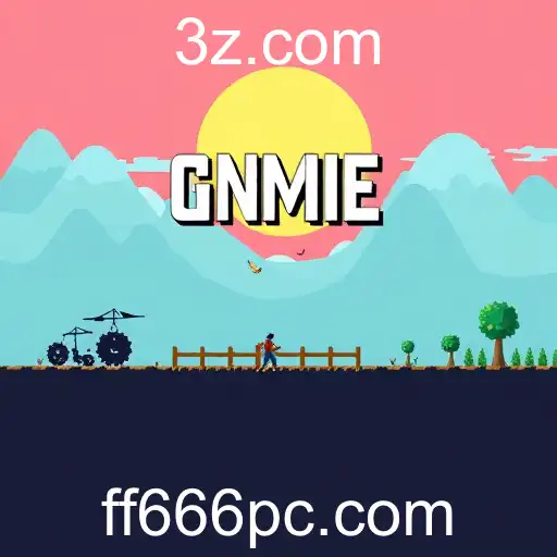 A Ascensão e Impacto dos Indie Games na Indústria de Jogos