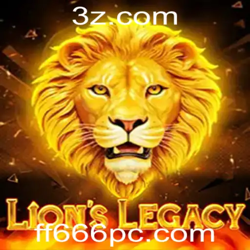 Introdução ao Jogo de Estratégia LionsLegacy: Descubra o Mundo de Aventuras e Desafios