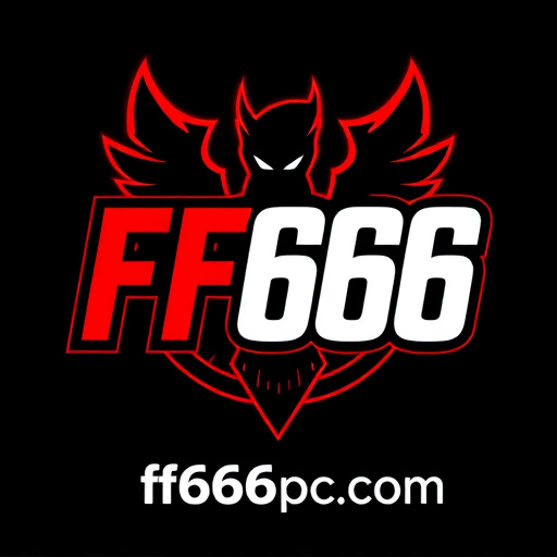 FF666