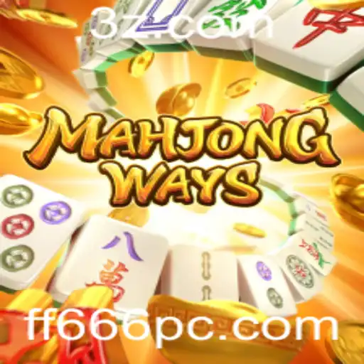 Explorando o Fascinante Jogo MahjongWays: Regras e Estratégias