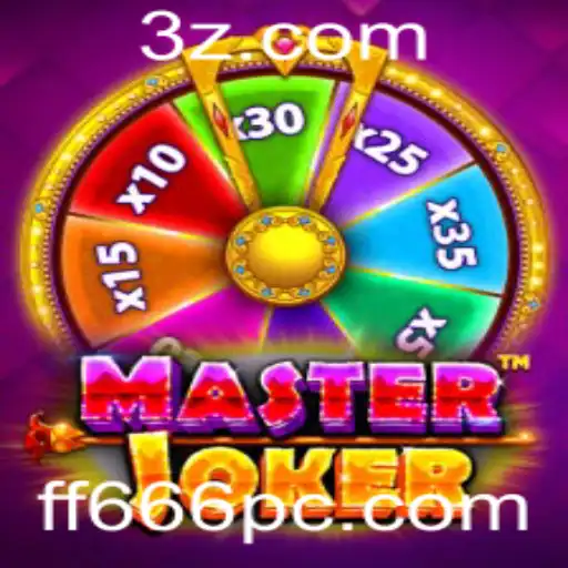MasterJoker: Descubra o Mundo Fascinante do Jogo e suas Regras