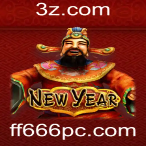Explorando o Novo Jogo 'NewYear' e o Significado da Palavra-chave 'FF666'