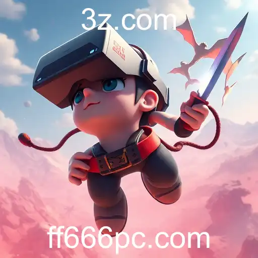 O Impacto dos Avanços Tecnológicos nos Jogos Online