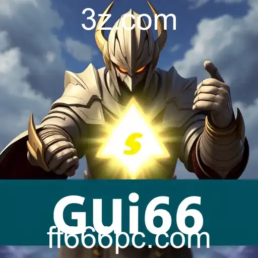 O Impacto do FF666 na Indústria de Jogos