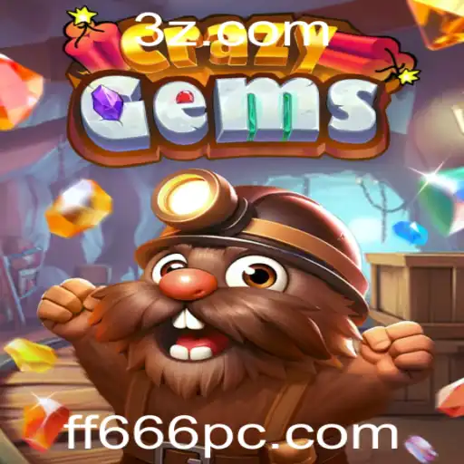 CrazyGems: A Nova Sensação no Mundo dos Jogos