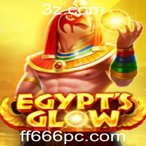 Explorando o Fascinante Mundo de EgyptsGlow
