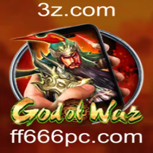 GodofWarM: Um Novo Capítulo na Saga dos Deuses