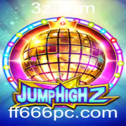 Descubra o Mundo de JumpHigh2: Aventura e Desafios Esperam por Você