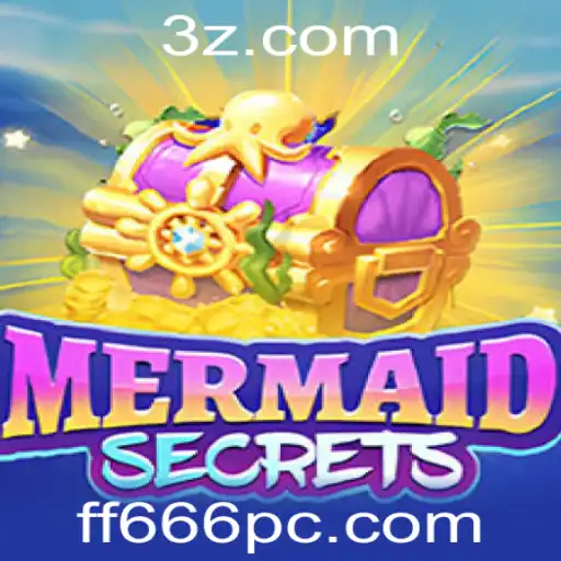 Descubra as Aventuras Aquáticas de MermaidSecrets