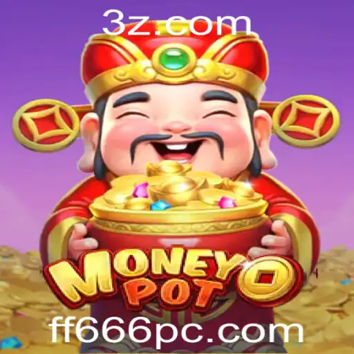 Explorando o Jogo MoneyPot: Uma Nova Experiência de Entretenimento