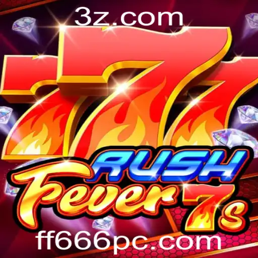 Explorando o Universo de RushFever7s: Guia Completo e Atualizado