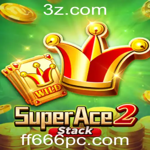 Explorando SuperAce2: O Novo Hit dos Jogos Digitais