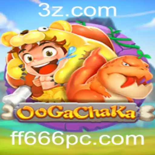 OoGaChaKa: A Revolução dos Jogos de Tabuleiro