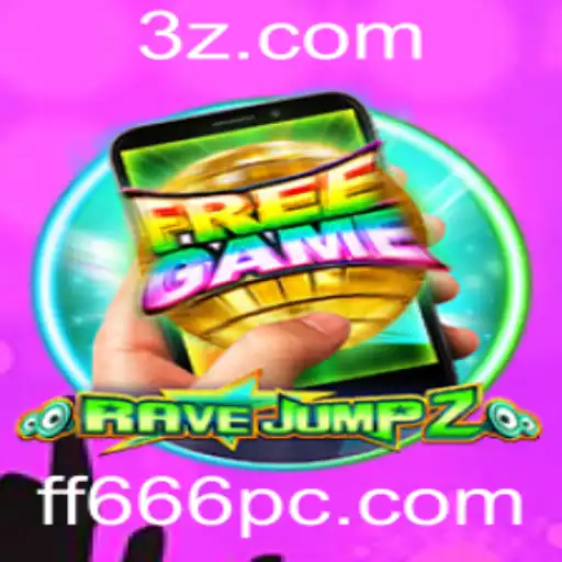 Explorando o Fascinante Mundo de RaveJump2M: O Guia Completo