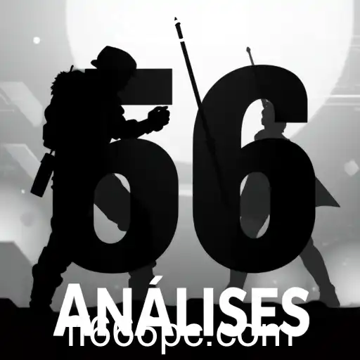 A Revolução dos Jogos Online em 2025