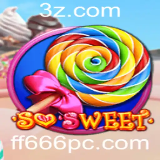 Descubra SoSweet: O Novo Jogo de Estratégia que Conquista Multidões