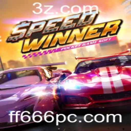 Descubra o Universo de SpeedWinner: O Jogo de Corrida que Está Conquistando o Mundo