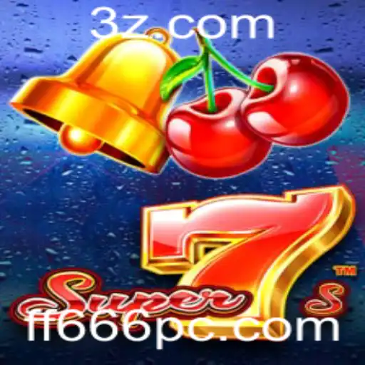 Explorando o Universo do Jogo Super7s: Regras e Estratégias
