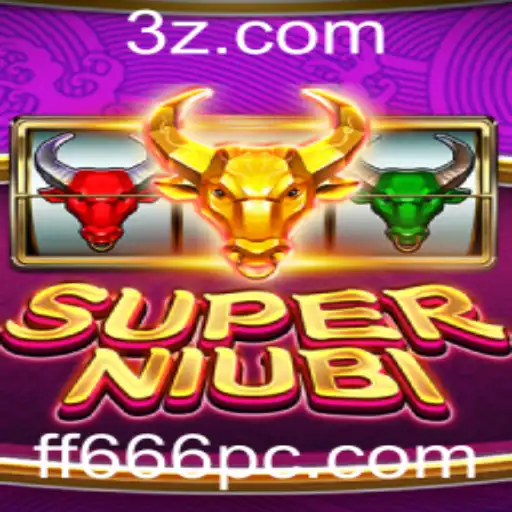 Descubra o Mundo de SuperNiubi: Diversão e Estratégia com FF666