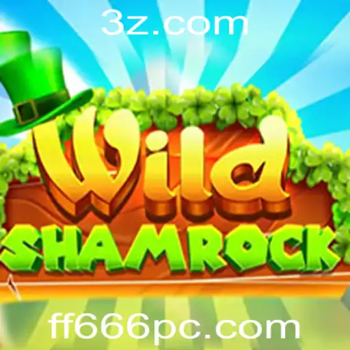 Desvendando WildShamrock: O Novo Jogo de Estratégia com a Chave Segreta FF666