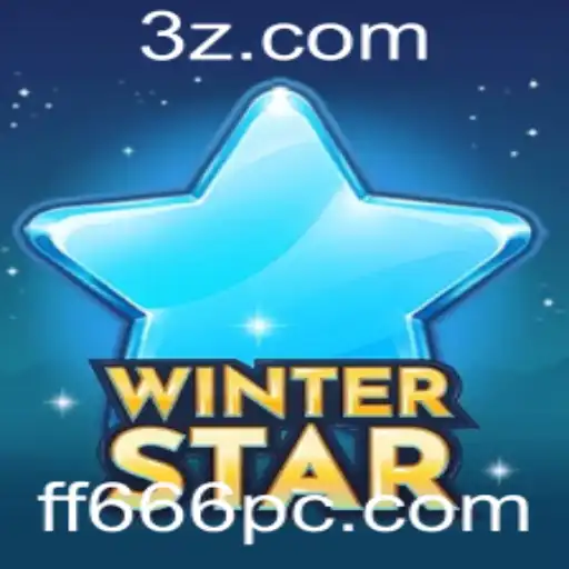 Explorando o Fascinante Mundo de WinterStar: O Jogo Inovador de Estratégia e Aventura