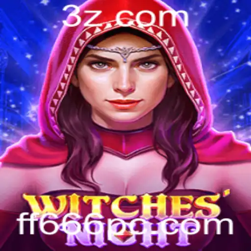 Explorando WitchesNight: Um Guia Completo para Jogadores